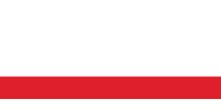 Scott Delong's Auto Service Logo