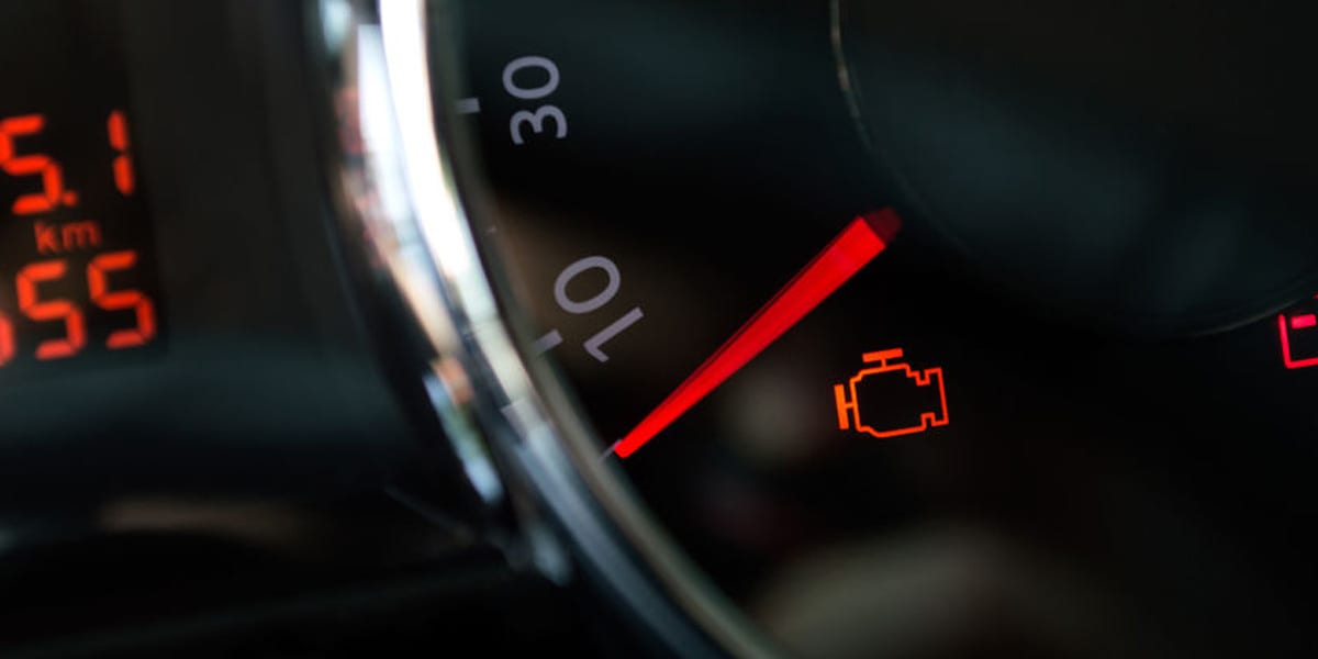 what-to-do-when-your-check-engine-light-comes-on