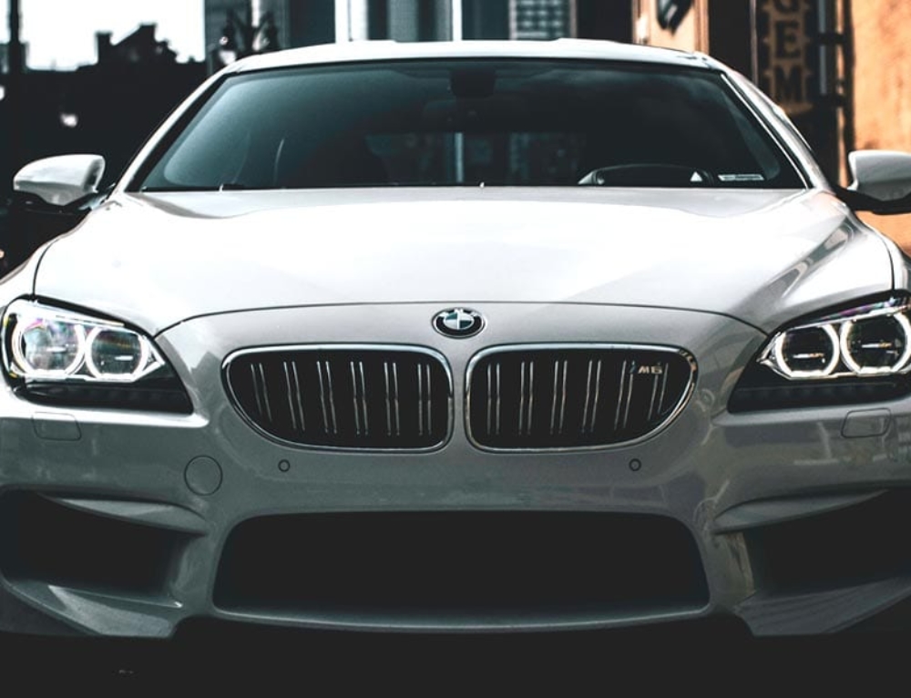 When You Fail Your Emissions Test Scott Delong's Auto Service